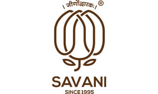 Savani Heritage Conservation Pvt. Ltd.