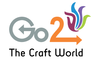 Go2 - The Craft World