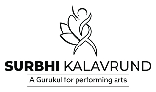Surbhi Kalavrund