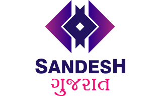 Sandesh Gujarat News