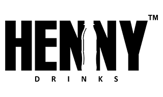 Henny Drinks