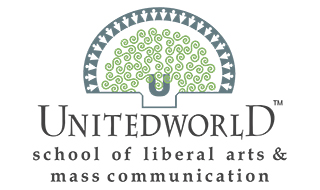 Unitedworld School Of Liberal Arts & Mass Communication (USLM)