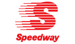 Speedway Broadband