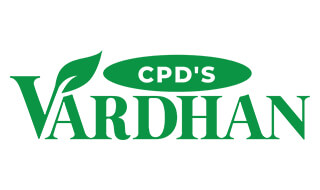 CPD's Vardhan