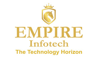 Empire Infotech