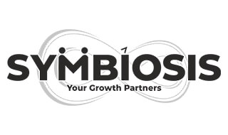 Symbiosis Infinity Solutions LLP