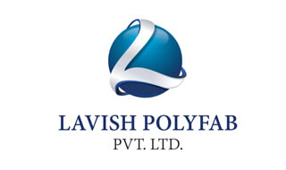 Lavish Polyfab Pvt. Ltd.