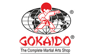 Gokaido Sports