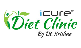 iCure Diet Clinic