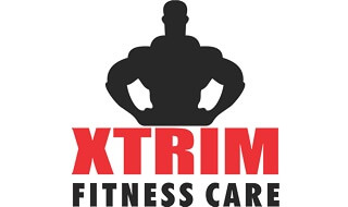 Xtrim Fitness Care