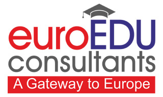 Euro Edu Consultants