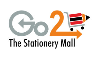 Go2-The Stationary Mall