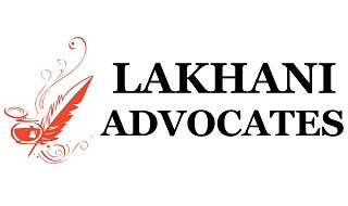 Lakhani Advocates