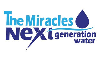 The Miracles Next Generation Water
