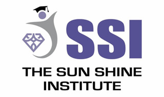 The Sun Shine Institute