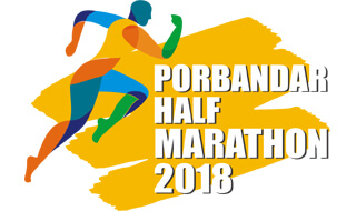Porbandar Half Marathon