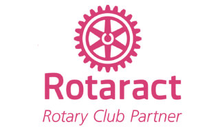 Rotract Club of Porbandar