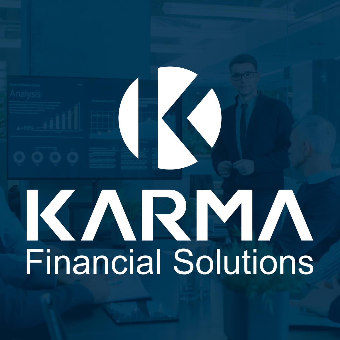 Karma Financial Solutions