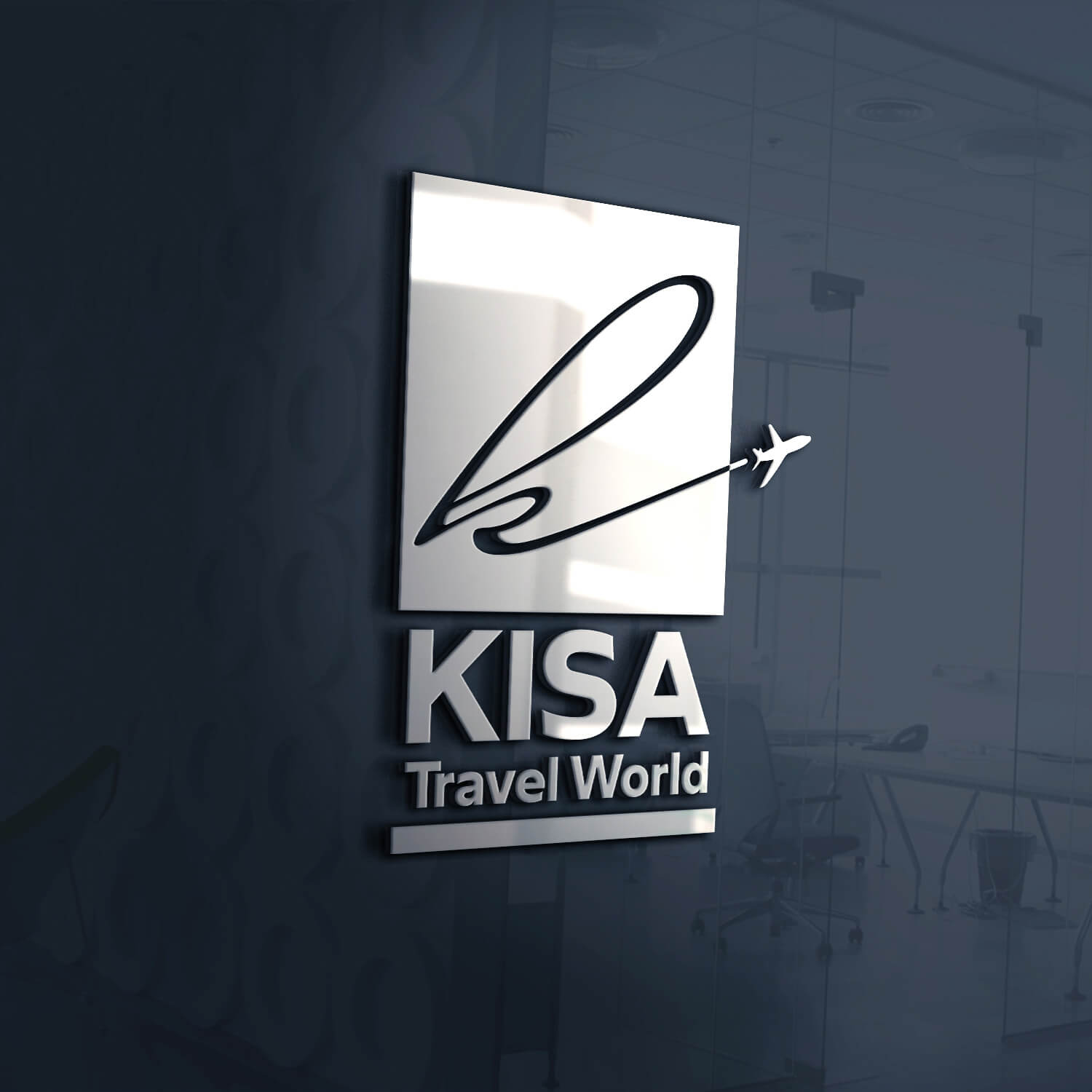 Kisa Travel World