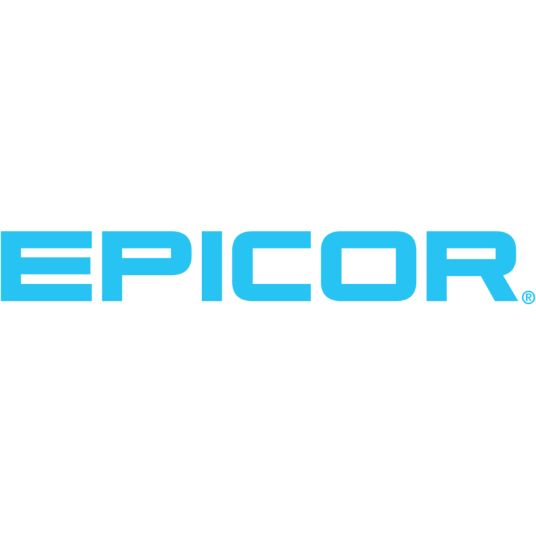 Epicor-ERP